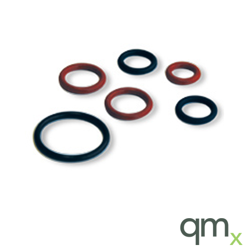 O-ring Kit for PE Optima DV