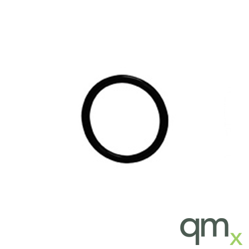 O-ring Kit for Torch