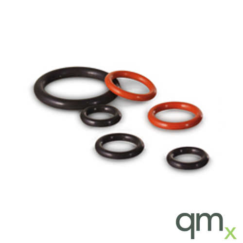 O-ring Kit for Torch