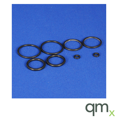 O-ring Kit (pk/8)