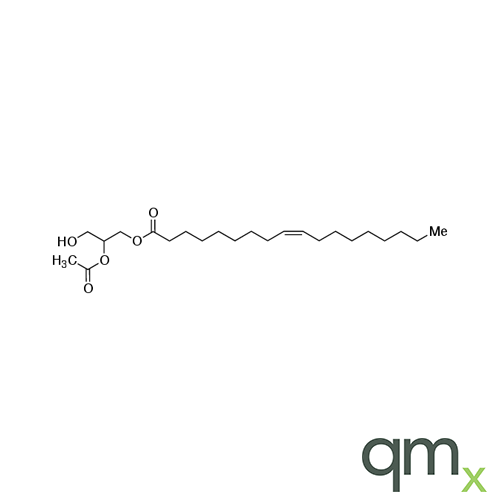 rac-1-Oleoyl-2-acetyl-glycerol, neat
