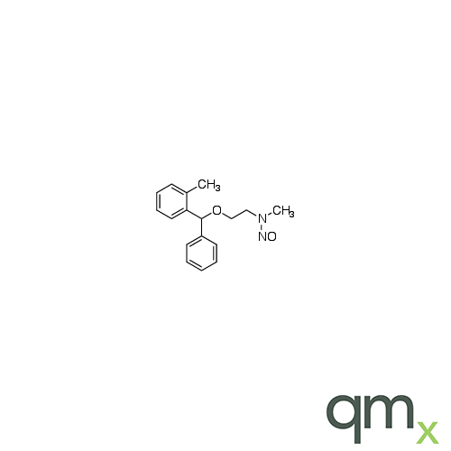 N-Nitroso Tofenacin, neat