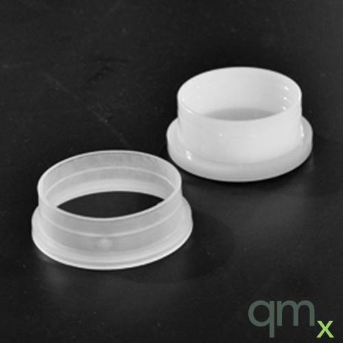 Open-ended Cell, 47mm (set/200)