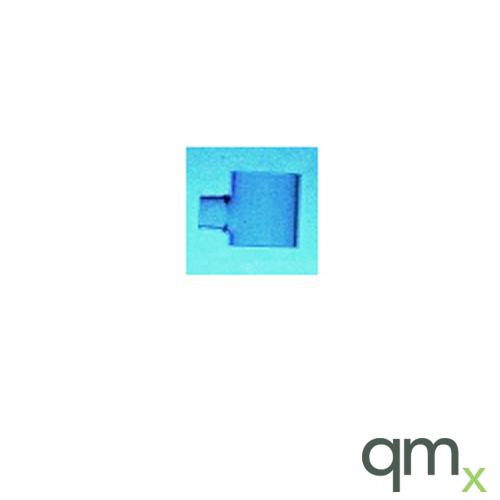 Optic Sleeve for Duo (DV) Torch