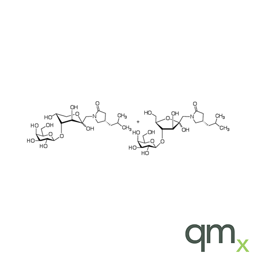 PD 312236, PD 312237 Mixture, neat