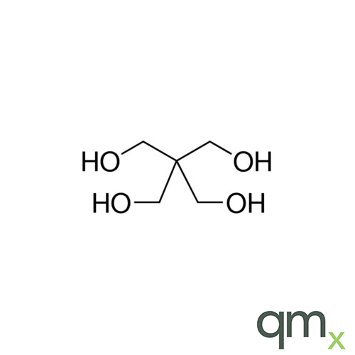 Pentaerythritol-2-13C, 10Âµg/ml in Acetonitrile - A2S certified