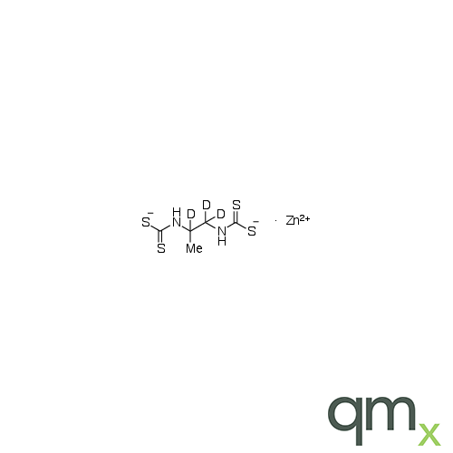 Propineb-d3 (Technical grade), neat
