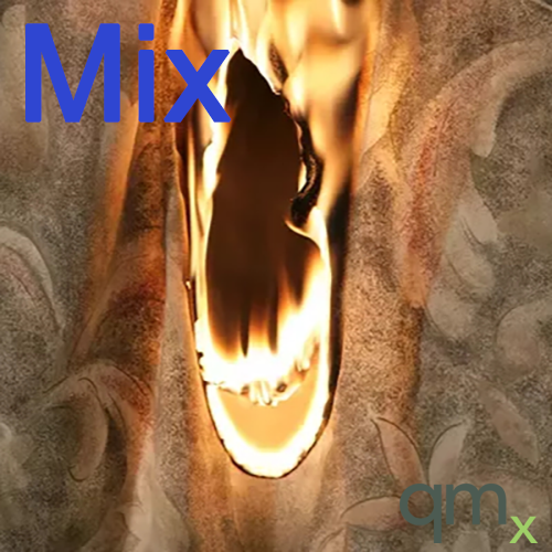 PBB Mix 5, 23 PBBs, 10ng/µl in Cyclohexane - Ehrenstorfer