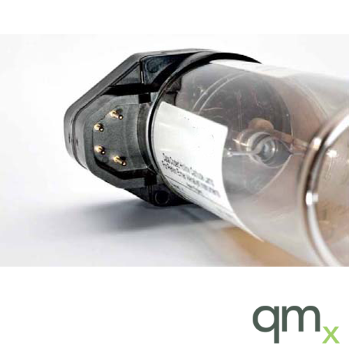 Hollow Cathode Lamp, Gold, PE AAnalyst