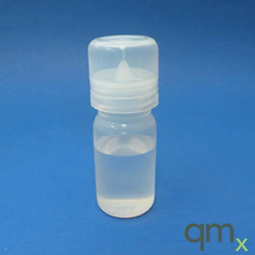 PFA Dropper bottle, 50ml