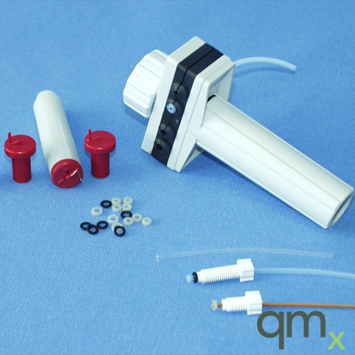 ProConnect Flanging Tool Kit