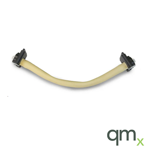 Peristaltic Pump Tubing Cartridge (1 Channel)