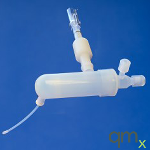 PerkinElmer Inert Kit with 2.0 mm Pt Injector (NexION 300 Series)