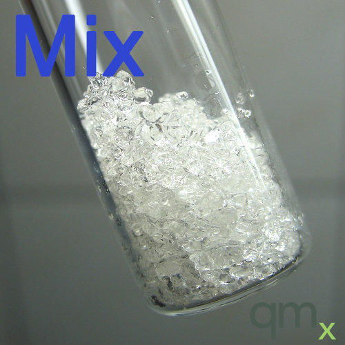 Phenol Mix 19, 2000ng/µl in Isopropanol - Ehrenstorfer