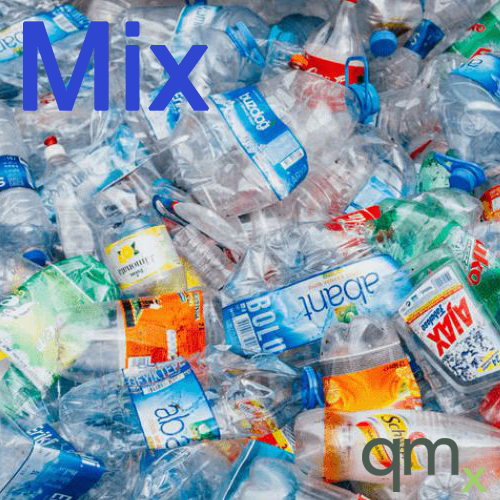 Phthalate Esters Mix 10, 16 Compounds, 1,000Âµg/ml in n-Hexane - Ehrenstorfer