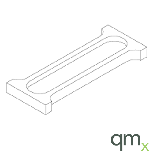 Platform, Plateau Tube (10)