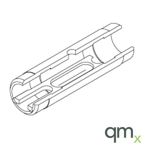 Platform Set(Pre-insert)(10) 90deg