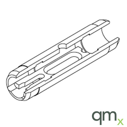 Platform Set(Pre-insert)(10)