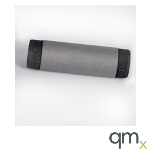 Platform Tube, Pyrol. (10)