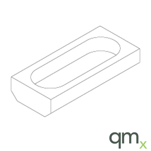 Platform, pk/10