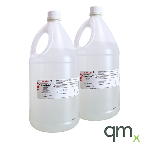 PremiSolv ICP solvent
