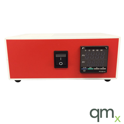 Programmable Controller (PXF4)