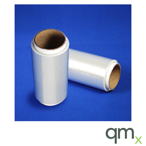 Prolene Film, 4Âµm, 91m Roll