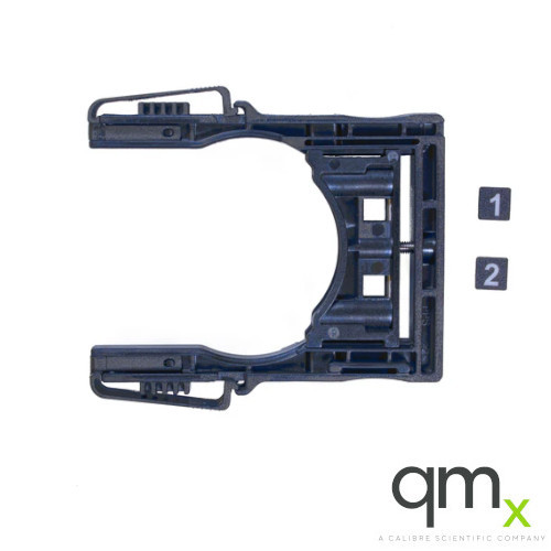 DP2/DP3 Replacement Cassette