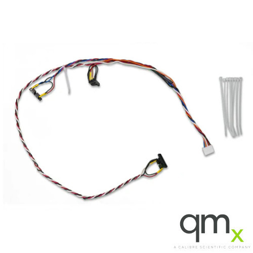 Sensor Wiring Harness for XLR-8/XLR860
