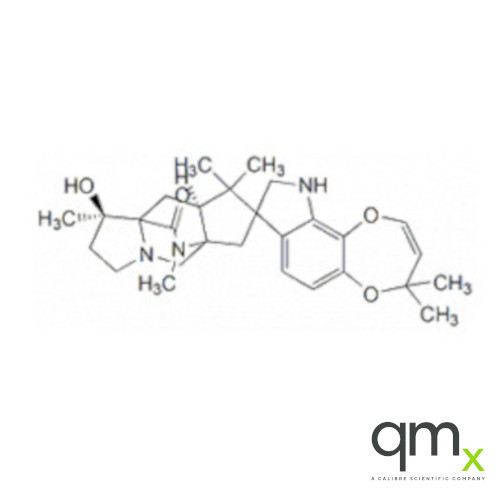 Derquantel, neat