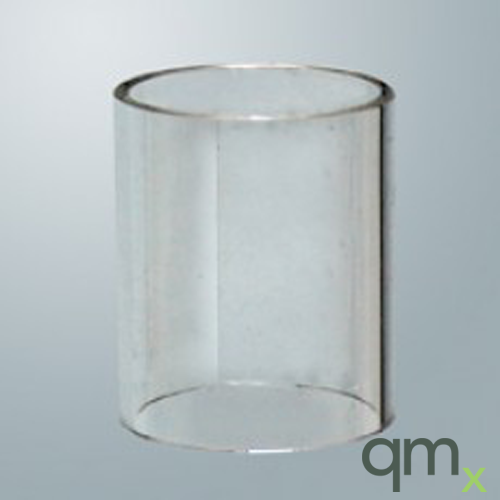 Quartz Shield, X-Series