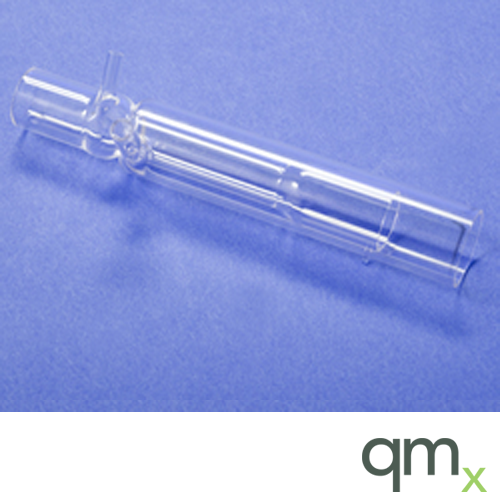 Quartz Torch for PFA Inert Kit (Compatible with 7700/7800/7900/8x00 Series)