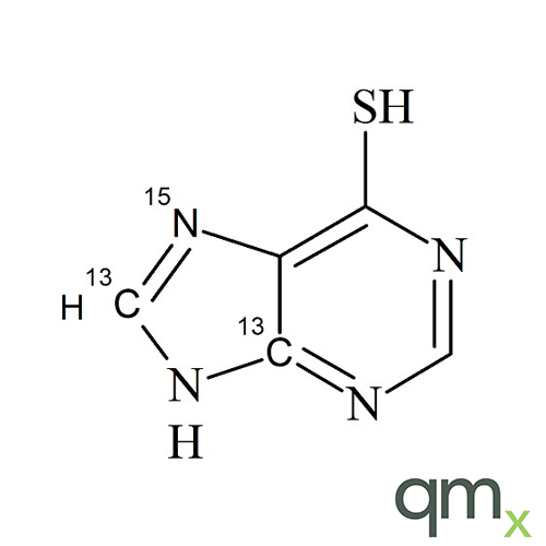 Raltegravir 13C2 15N2