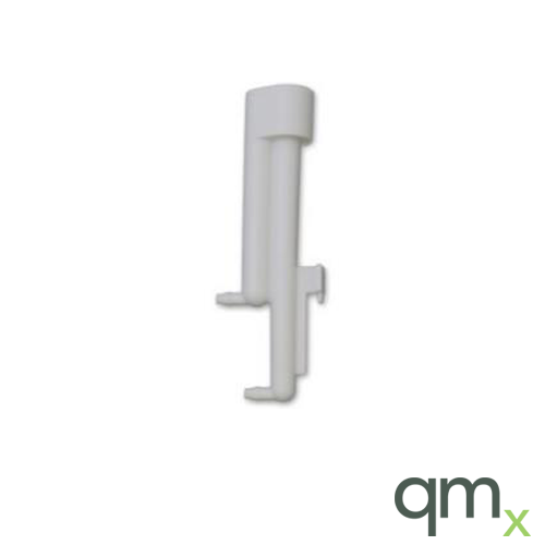 Rinse Station Molded, ASX-560