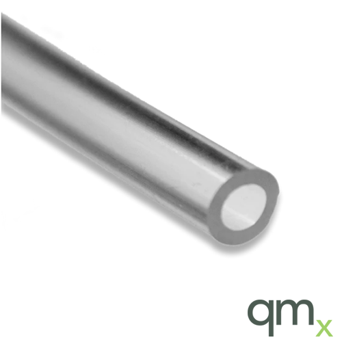 Rinse/Drain Tubing Hookup Kit, Tygon, ASX-1400/1600, 1/8â€ ID, 7ft (2)