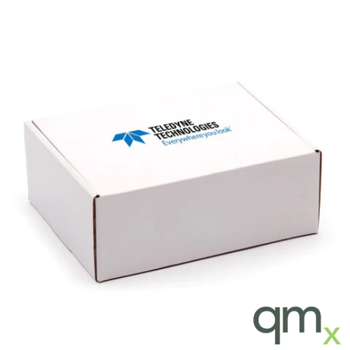 SDX-HPLD One Year Consumable Kit