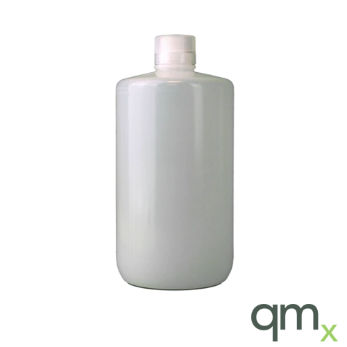 Waste Bottle, 2L
