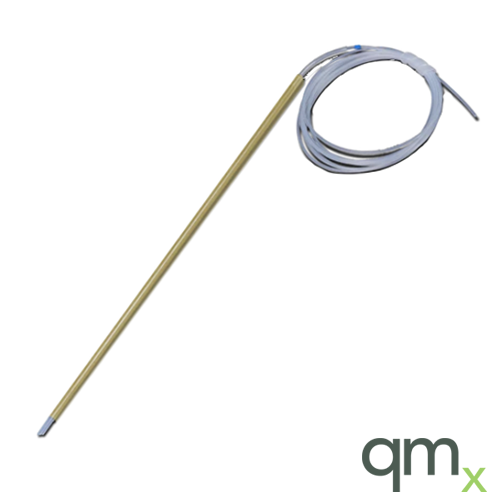 Sample Probe, Ultem, 1.0mm