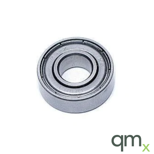 Bearing, 7/8 x 3/8in