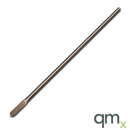 Stirrer, 5.5 inches long