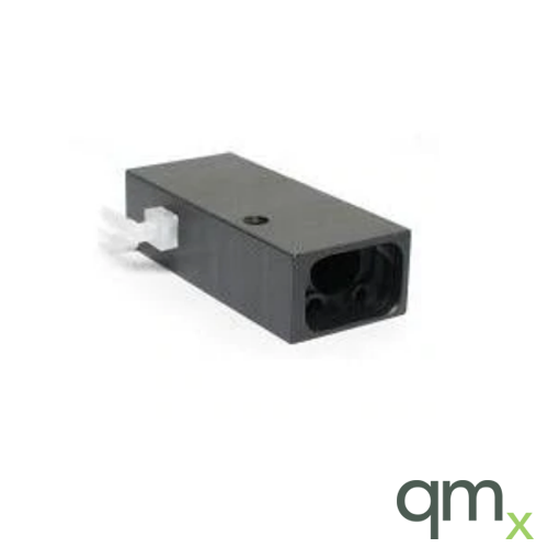 Rinse Station, APS-1650