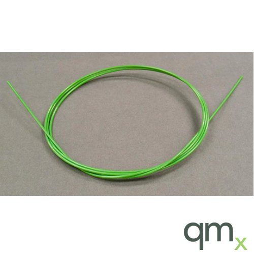 PEEK Tubing Kit, 54 inches