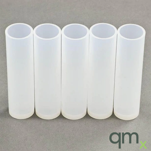 30ml PFA Standard Vial, Tall Rack (5)
