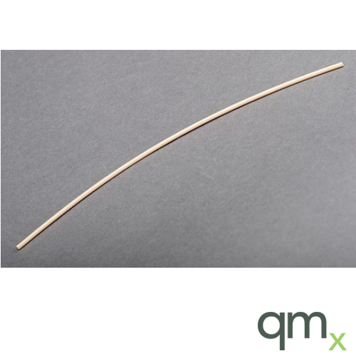 Z-Drive PEEK Tubing Replacement Kit