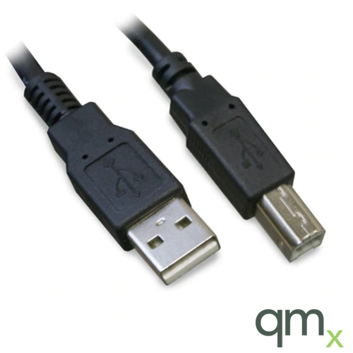 USB Cable (3m)