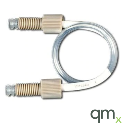 Sample Loop, 1.00ml, Large ID, Aqueous only