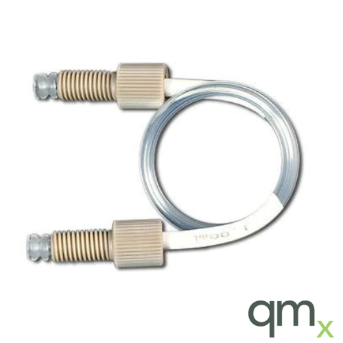 Sample Loop, 1.50ml, Large ID, Aqueous only