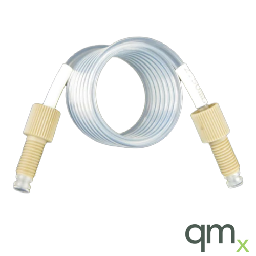 Sample Loop, 2.00ml, Large ID, Aqueous only