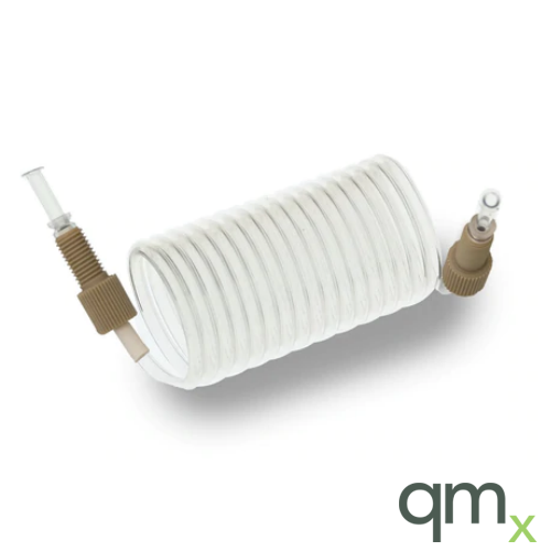 Sample Loop, 5.00ml, Large ID, Aqueous only