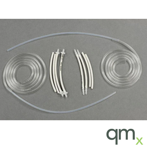 Rinse Tubing Kit